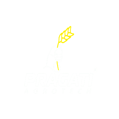 Pragati Agrotech