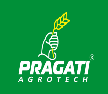 Pragati Agrotech